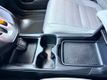 2017 Honda CR-V LX AWD - 23028718 - 39