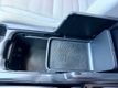 2017 Honda CR-V LX AWD - 23028718 - 41