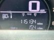 2017 Honda CR-V LX AWD - 23028718 - 43