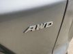 2017 Honda CR-V LX AWD - 23028718 - 5