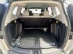 2017 Honda CR-V LX AWD - 23028718 - 6