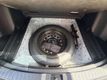 2017 Honda CR-V LX AWD - 23028718 - 7