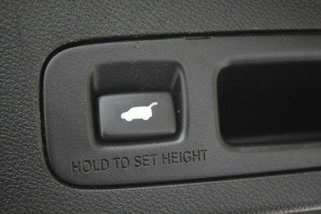 2017 Honda CR-V ONE OWNER AWD EXL W/ LEATHER MOONROOF - 22961415 - 29