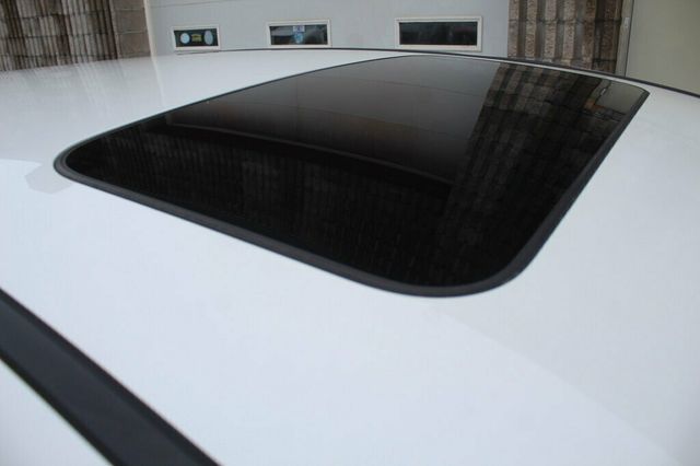 2017 Honda CR-V ONE OWNER AWD EXL W/ LEATHER MOONROOF - 22961415 - 31