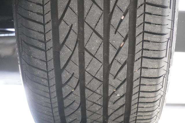 2017 Honda CR-V Touring 2WD - 22955236 - 29