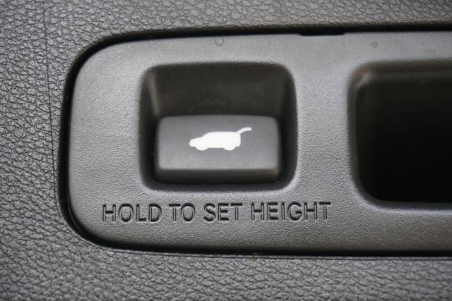 2017 Honda CR-V Touring 2WD - 23007728 - 26