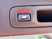 2017 Honda CR-V Touring AWD - 23027916 - 9