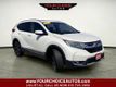 2017 Honda CR-V Touring AWD - 23027916 - 12