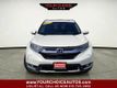 2017 Honda CR-V Touring AWD - 23027916 - 13