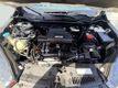 2017 Honda CR-V Touring AWD - 23027916 - 14