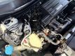 2017 Honda CR-V Touring AWD - 23027916 - 15