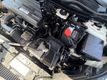 2017 Honda CR-V Touring AWD - 23027916 - 16