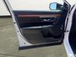 2017 Honda CR-V Touring AWD - 23027916 - 17