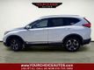 2017 Honda CR-V Touring AWD - 23027916 - 1
