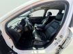 2017 Honda CR-V Touring AWD - 23027916 - 19