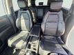 2017 Honda CR-V Touring AWD - 23027916 - 20