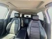 2017 Honda CR-V Touring AWD - 23027916 - 21