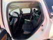 2017 Honda CR-V Touring AWD - 23027916 - 25