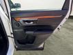 2017 Honda CR-V Touring AWD - 23027916 - 26