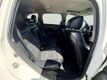 2017 Honda CR-V Touring AWD - 23027916 - 27