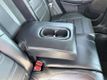 2017 Honda CR-V Touring AWD - 23027916 - 28