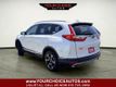 2017 Honda CR-V Touring AWD - 23027916 - 2