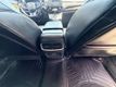 2017 Honda CR-V Touring AWD - 23027916 - 29