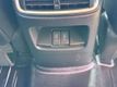 2017 Honda CR-V Touring AWD - 23027916 - 30