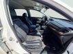 2017 Honda CR-V Touring AWD - 23027916 - 32