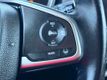 2017 Honda CR-V Touring AWD - 23027916 - 34