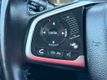 2017 Honda CR-V Touring AWD - 23027916 - 35
