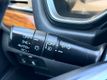 2017 Honda CR-V Touring AWD - 23027916 - 36
