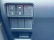 2017 Honda CR-V Touring AWD - 23027916 - 38