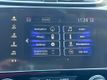 2017 Honda CR-V Touring AWD - 23027916 - 40