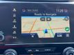 2017 Honda CR-V Touring AWD - 23027916 - 41