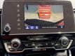 2017 Honda CR-V Touring AWD - 23027916 - 43