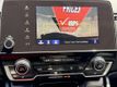 2017 Honda CR-V Touring AWD - 23027916 - 44
