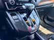 2017 Honda CR-V Touring AWD - 23027916 - 46