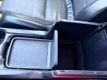2017 Honda CR-V Touring AWD - 23027916 - 48