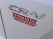 2017 Honda CR-V Touring AWD - 23027916 - 4