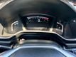 2017 Honda CR-V Touring AWD - 23027916 - 50