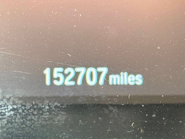 2017 Honda CR-V Touring AWD - 23027916 - 51