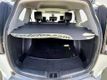2017 Honda CR-V Touring AWD - 23027916 - 7