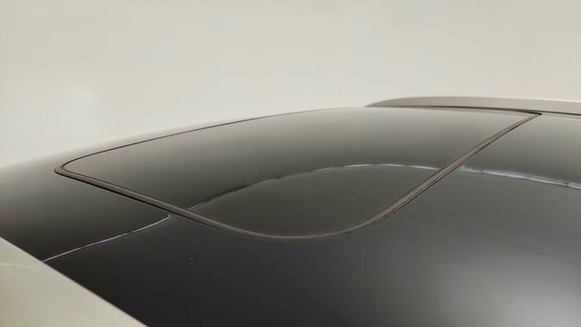 2017 Honda CR-V Touring AWD - 23091932 - 9