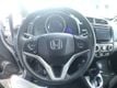 2017 Honda Fit EX CVT - 22641379 - 14