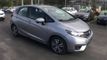 2017 Honda Fit EX CVT - 22641379 - 1