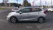 2017 Honda Fit EX CVT - 22641379 - 4