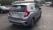 2017 Honda Fit EX CVT - 22641379 - 7