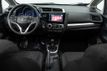 2017 Honda Fit EX Manual - 23026881 - 9