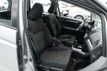 2017 Honda Fit EX Manual - 23026881 - 10